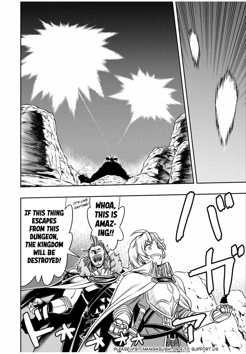 Page 20 of Chapter 42