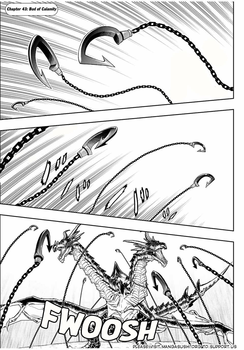 Page 2 of Chapter 43