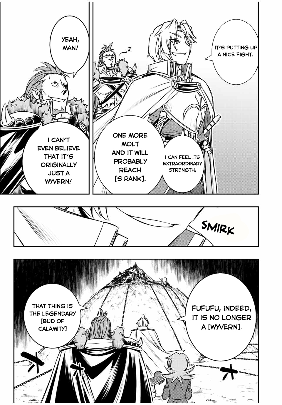 Page 4 of Chapter 43