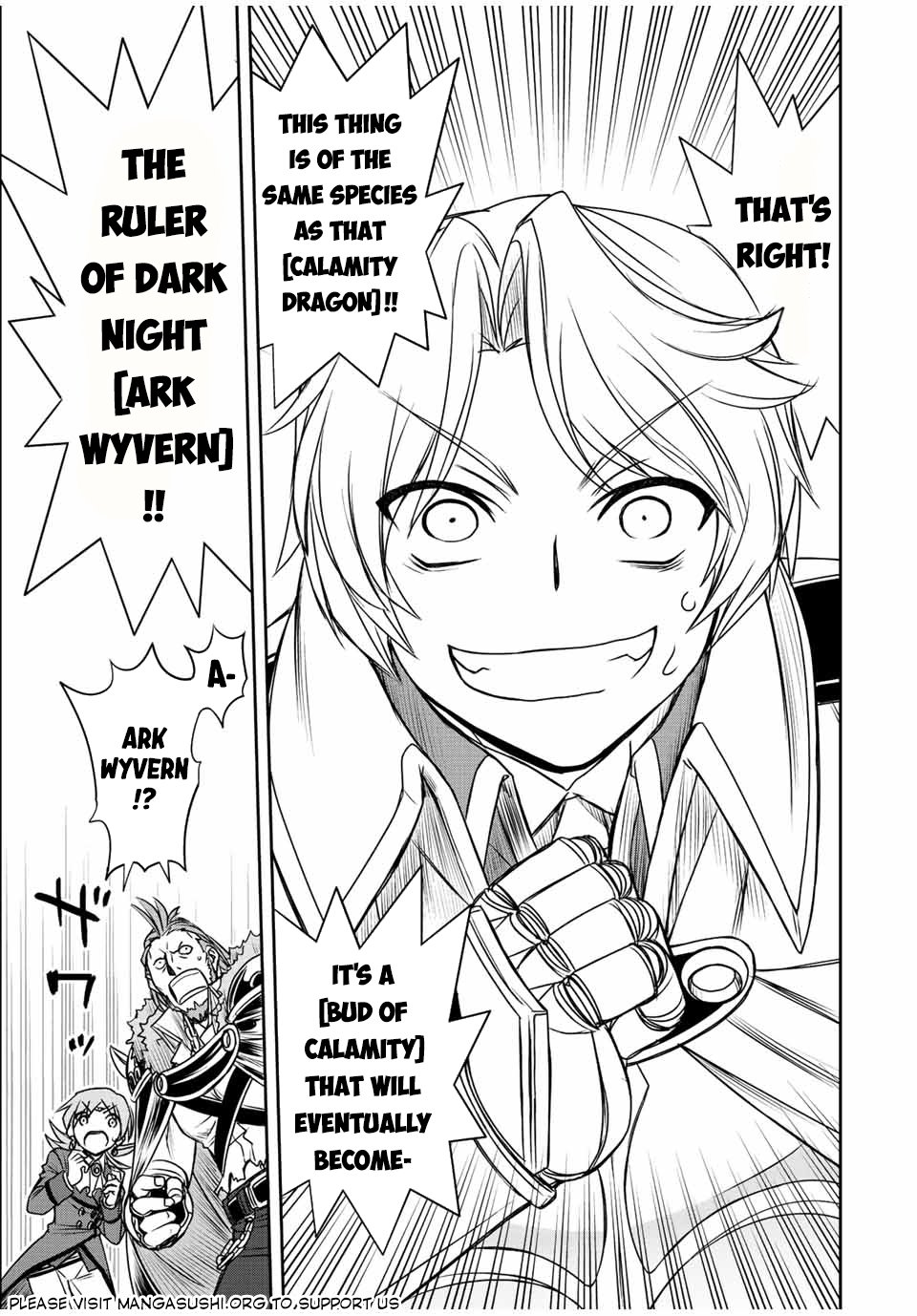 Page 6 of Chapter 43