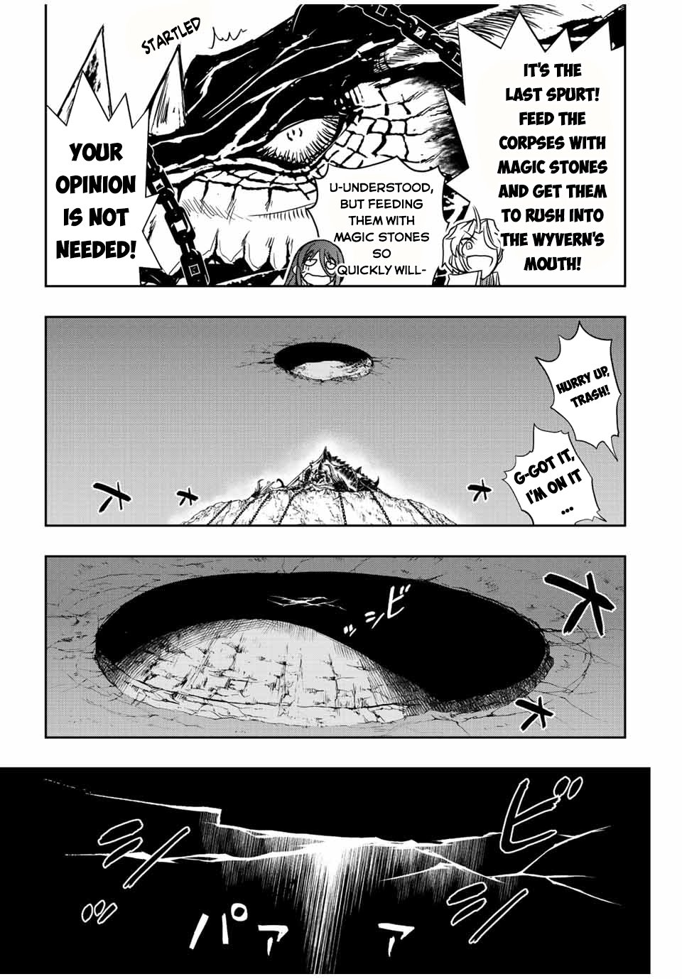 Page 8 of Chapter 43