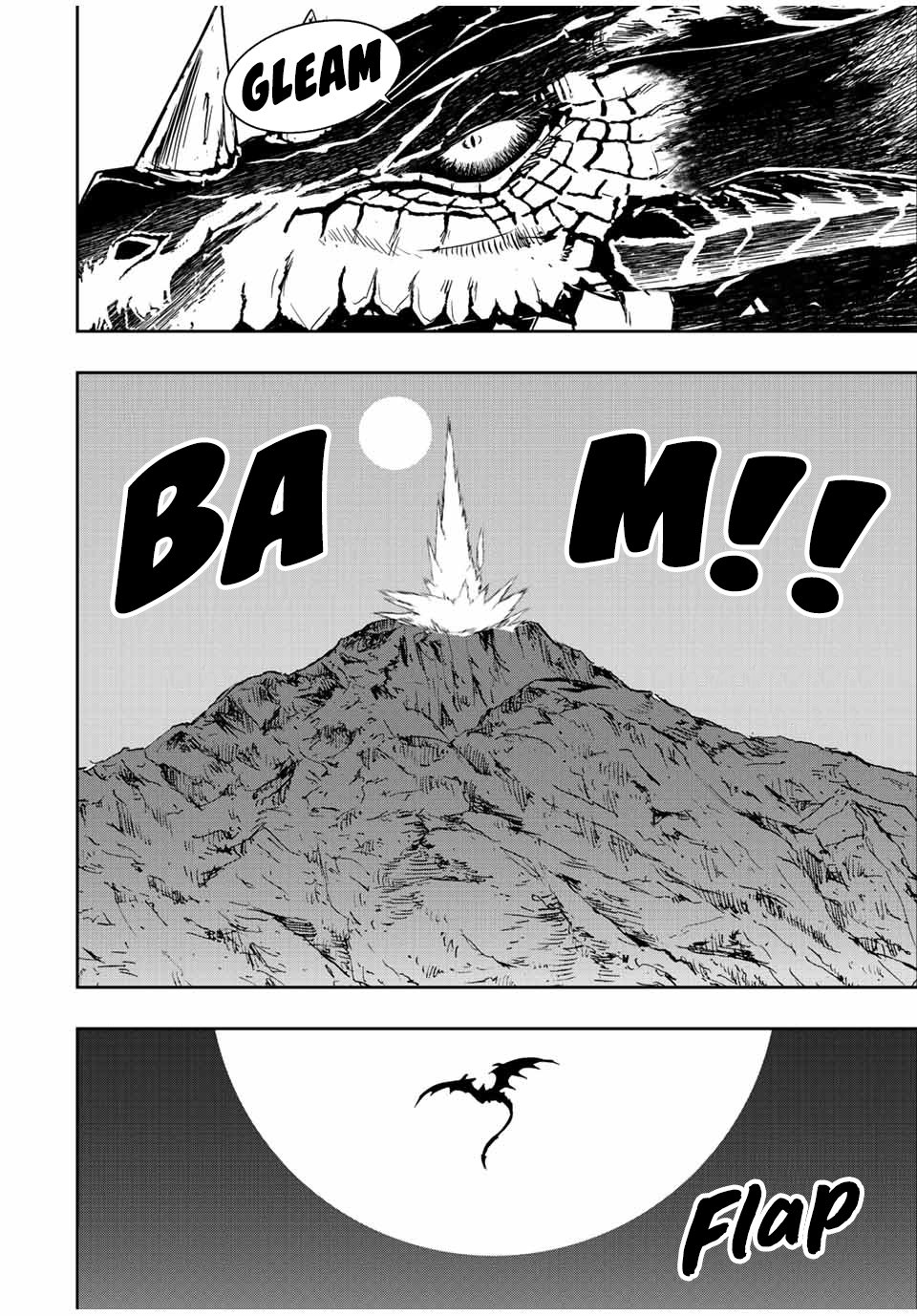 Page 9 of Chapter 43