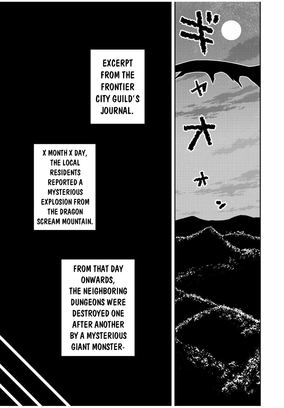 Page 10 of Chapter 43
