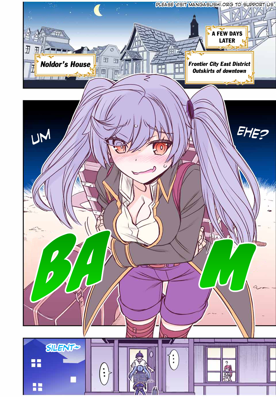 Page 11 of Chapter 43