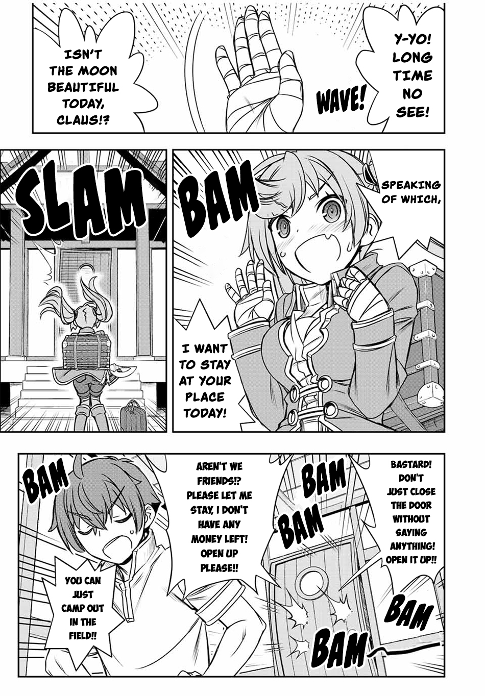 Page 12 of Chapter 43