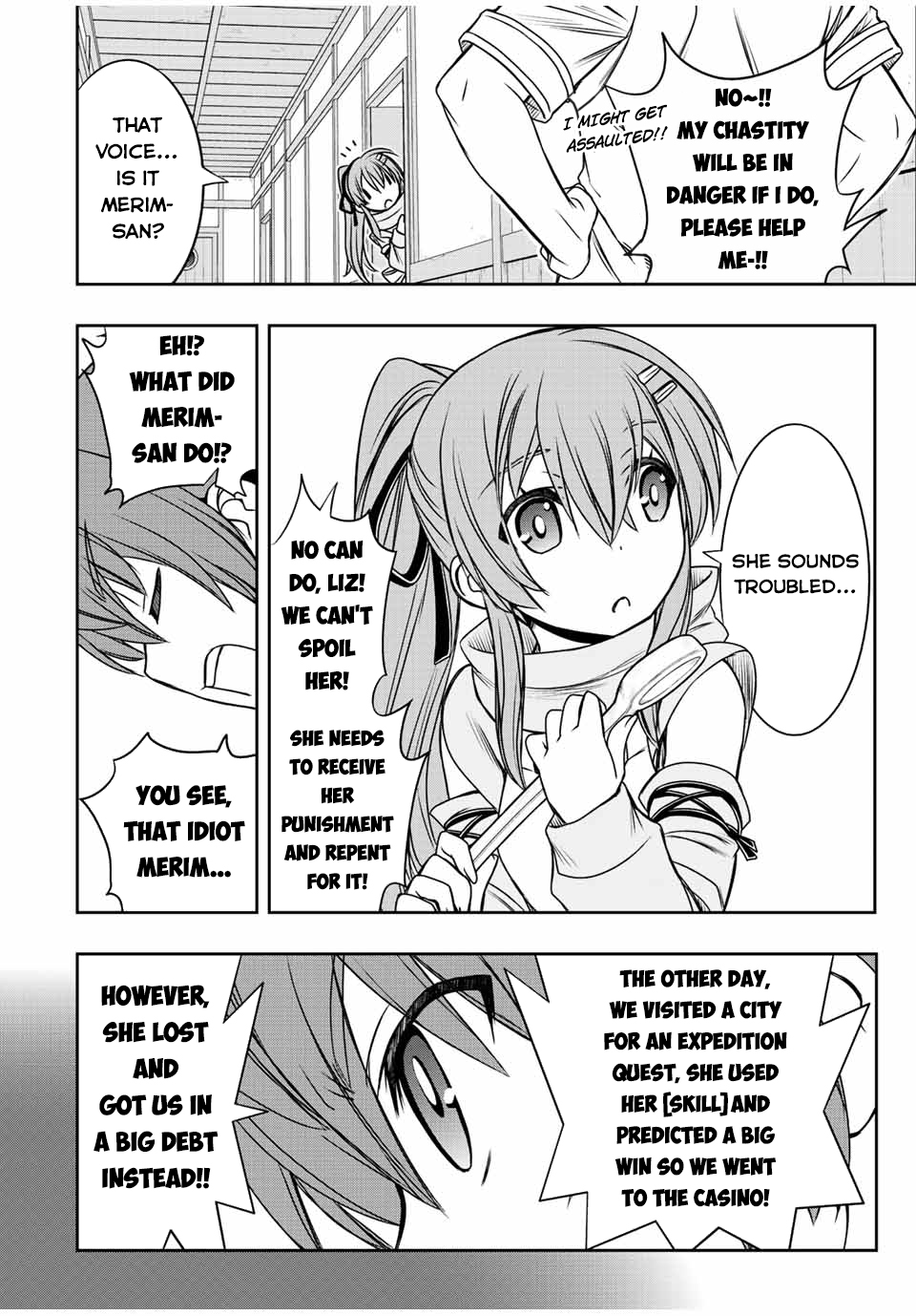 Page 13 of Chapter 43