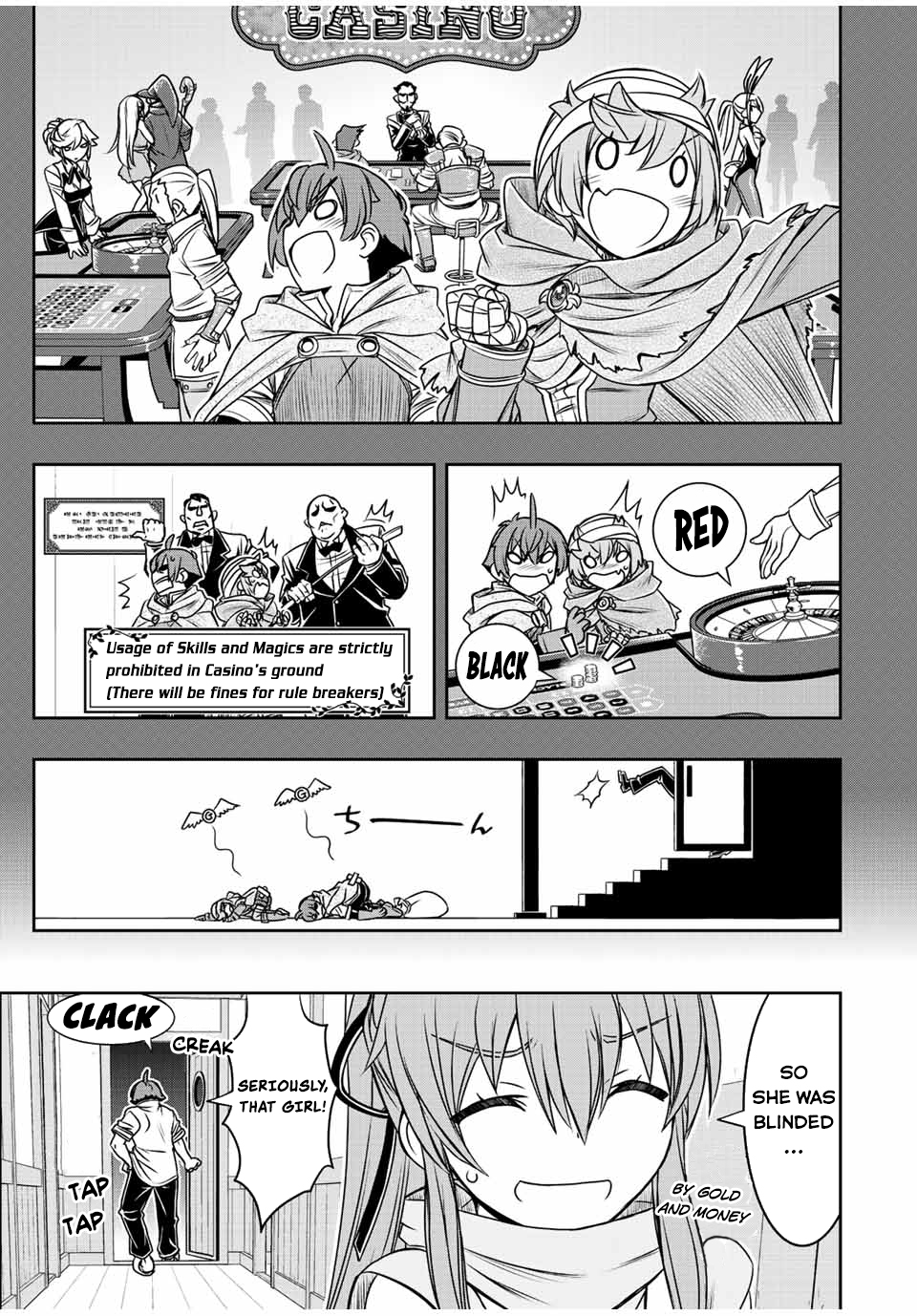 Page 14 of Chapter 43