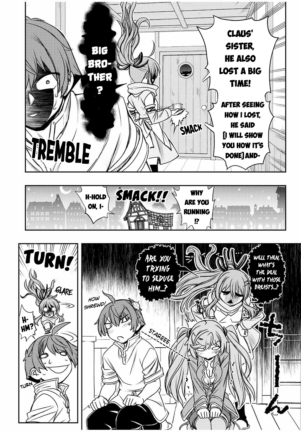 Page 15 of Chapter 43