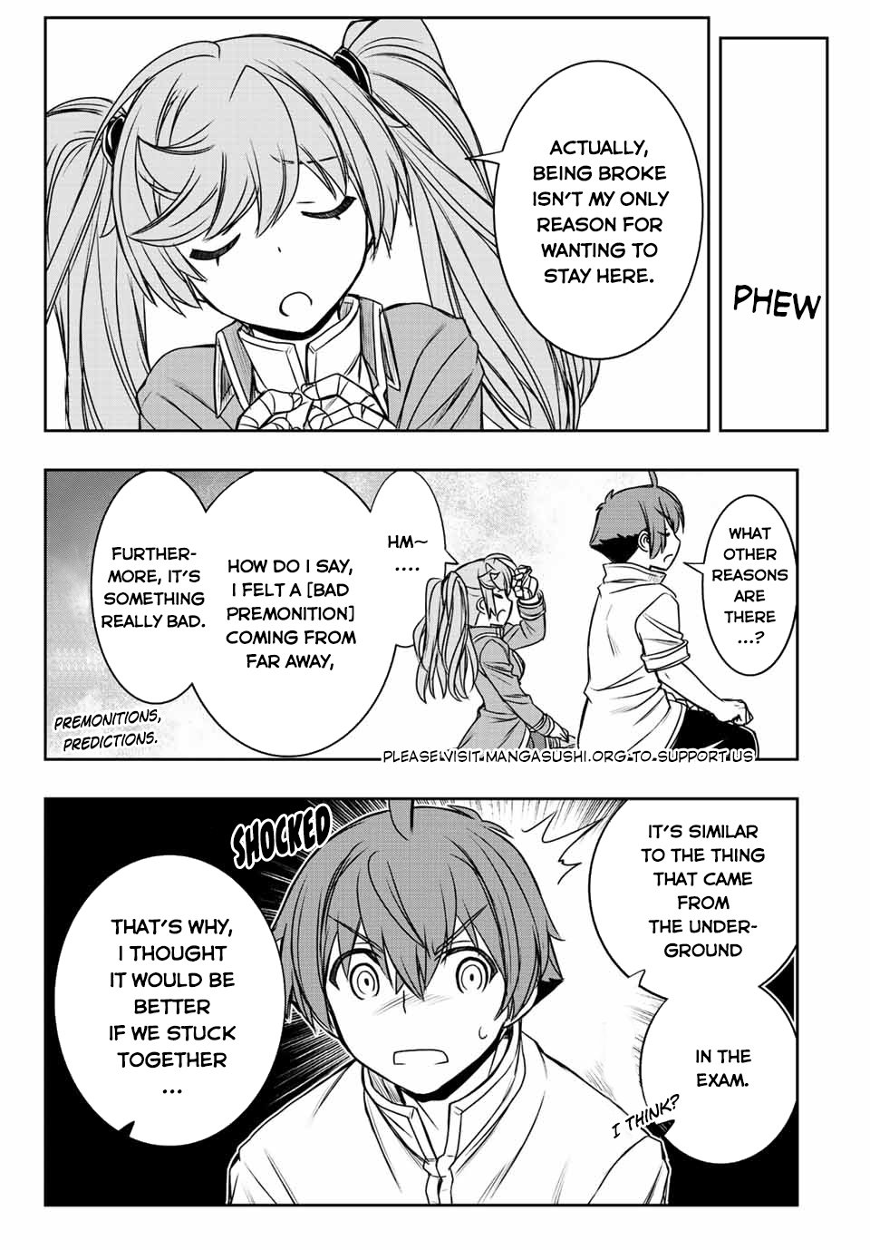Page 16 of Chapter 43