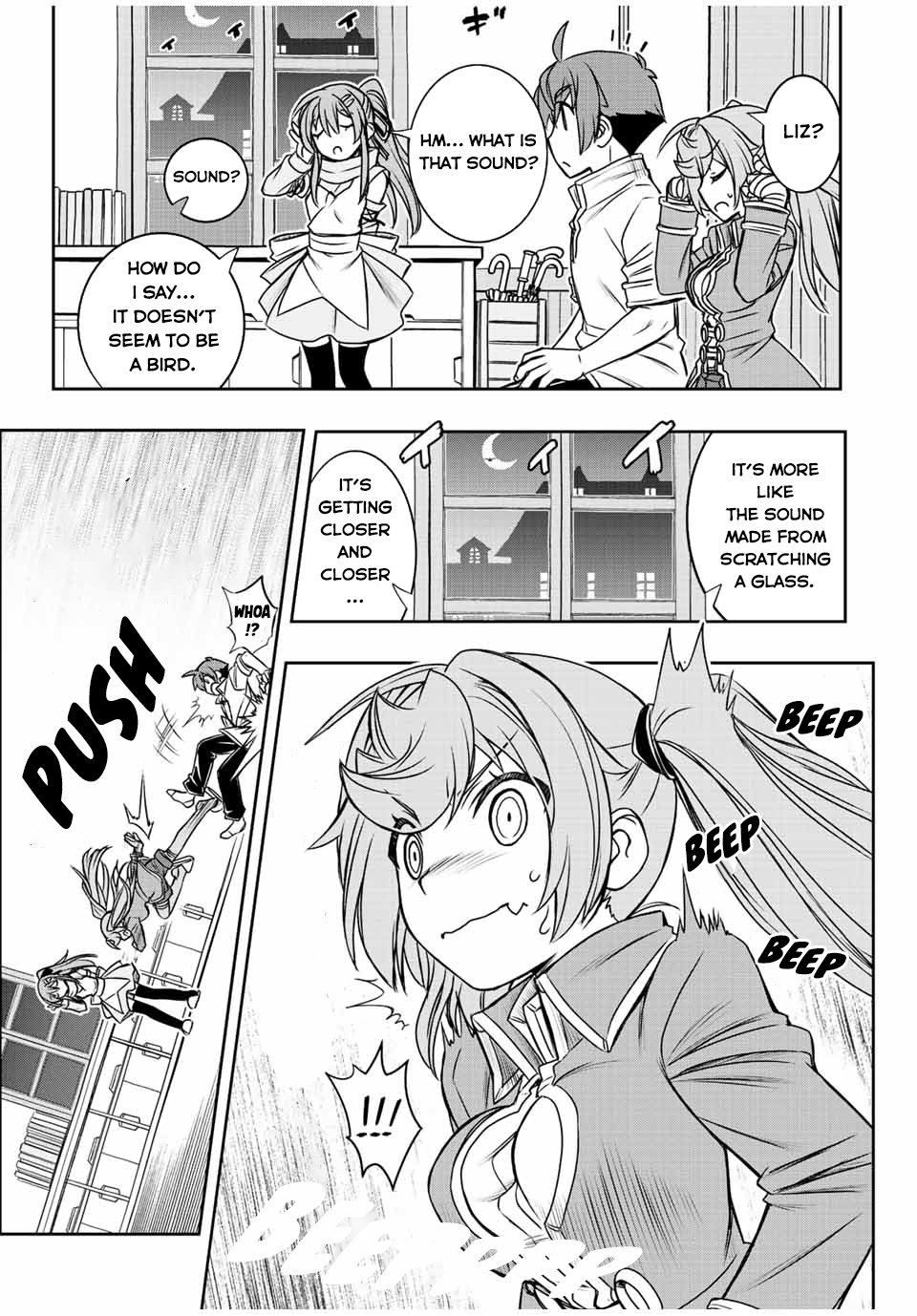 Page 18 of Chapter 43