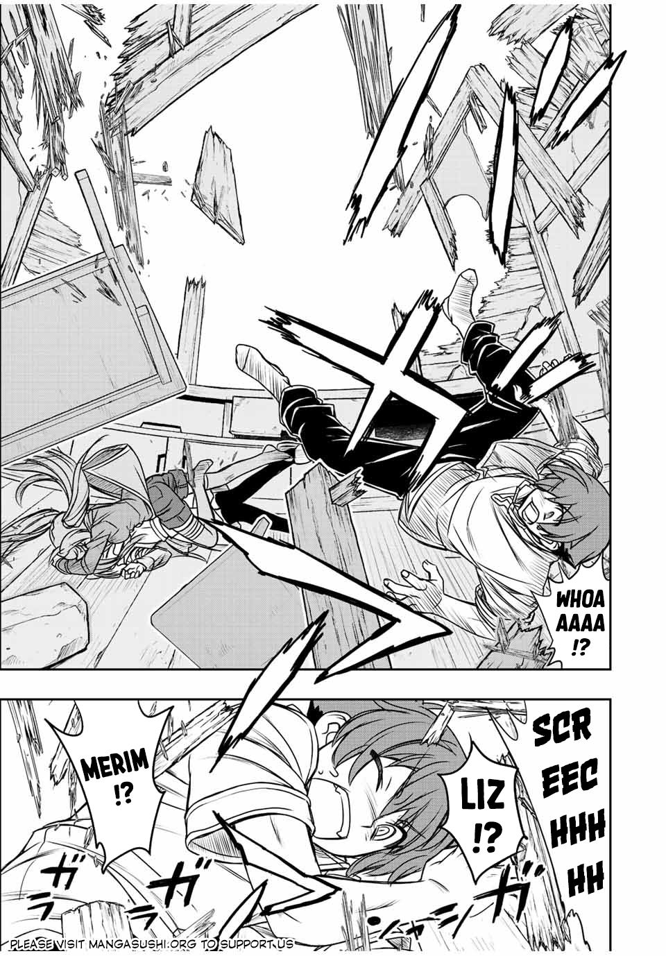 Page 20 of Chapter 43