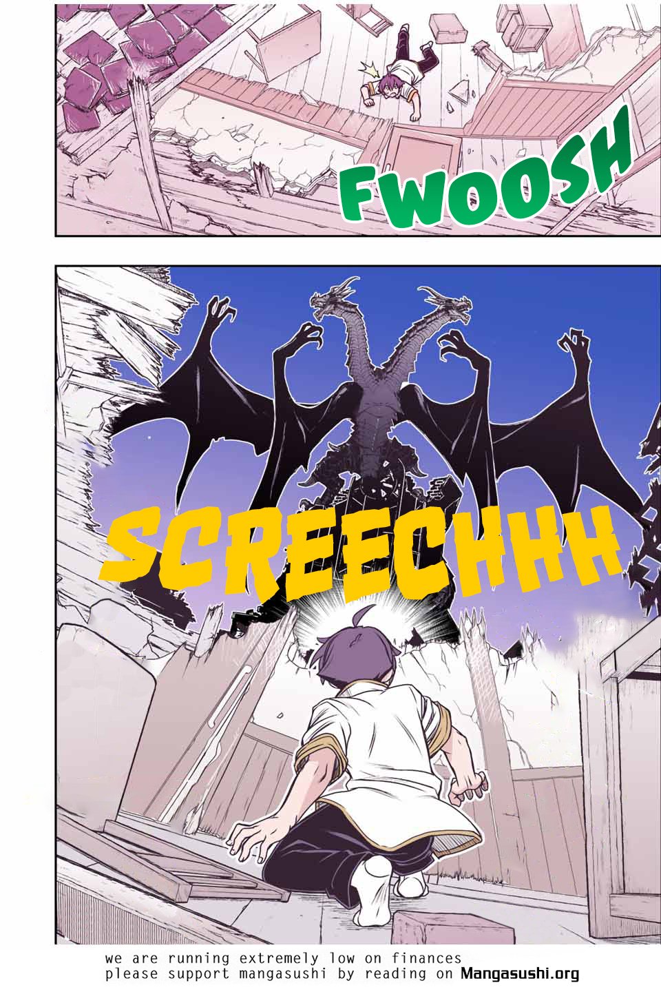Page 21 of Chapter 43