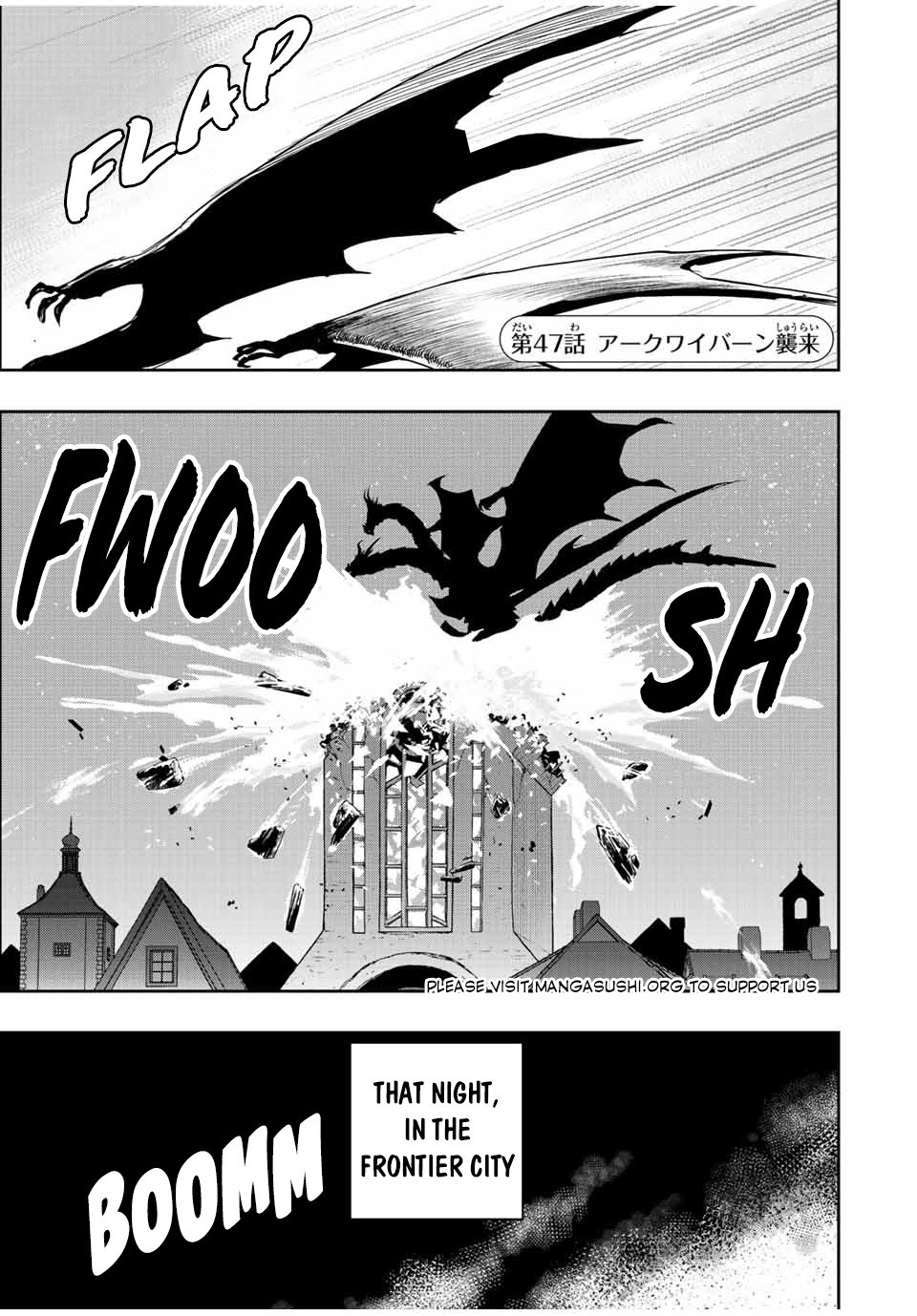 Page 2 of Chapter 44