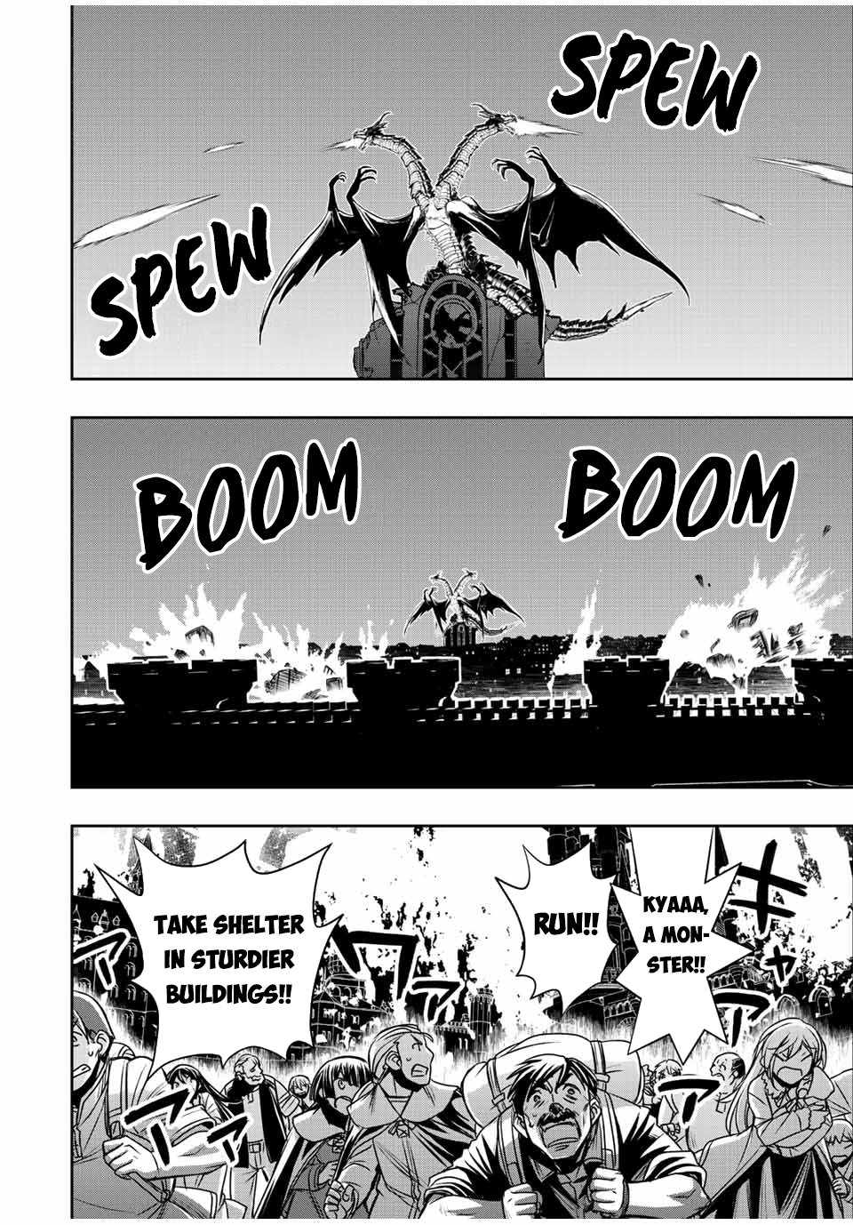 Page 4 of Chapter 44