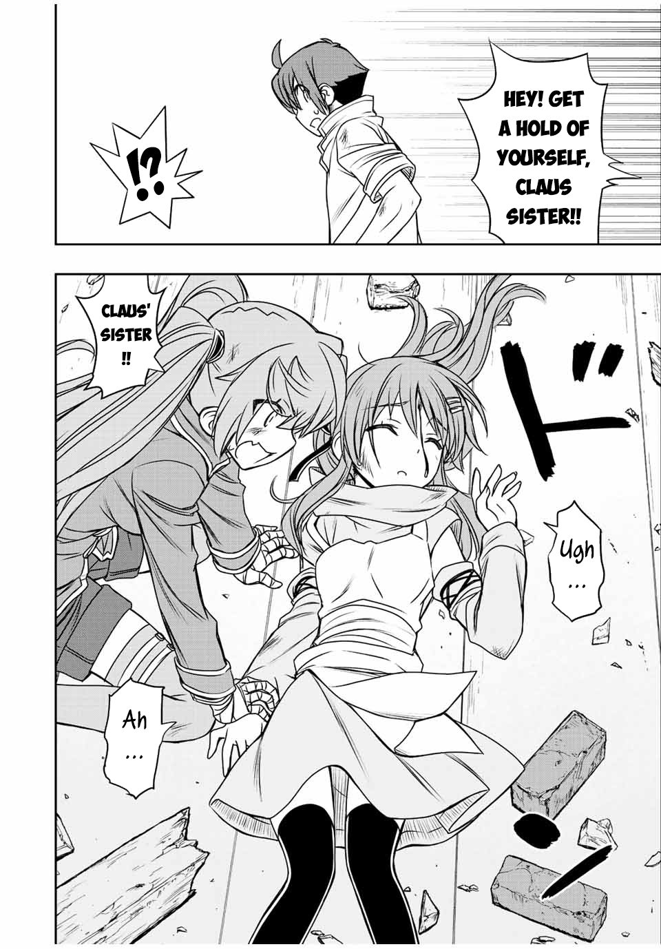 Page 7 of Chapter 44