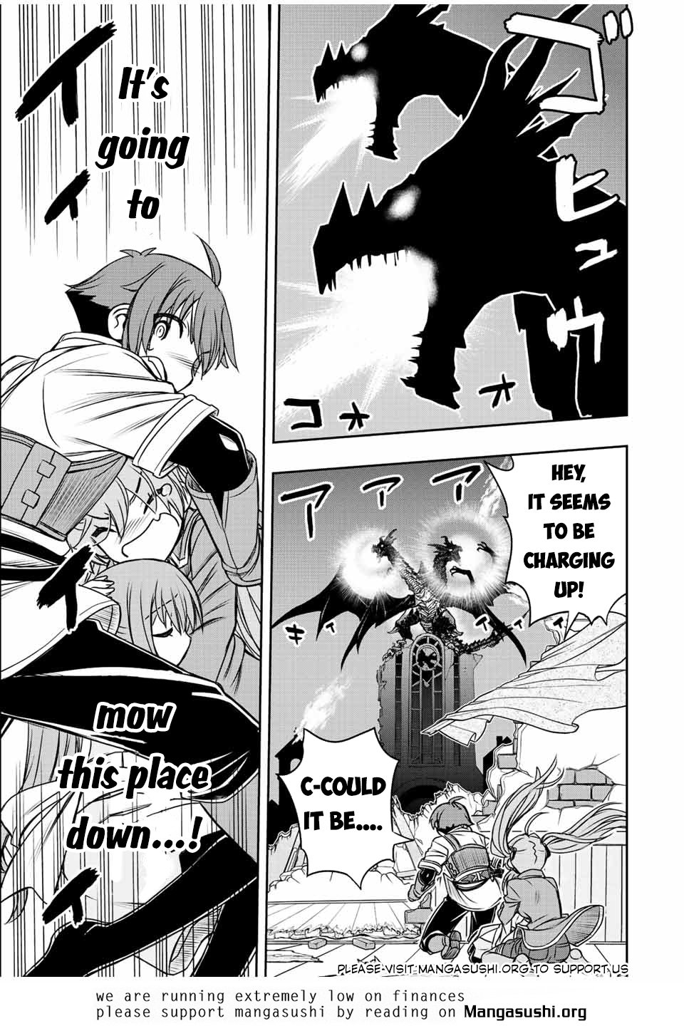 Page 18 of Chapter 44