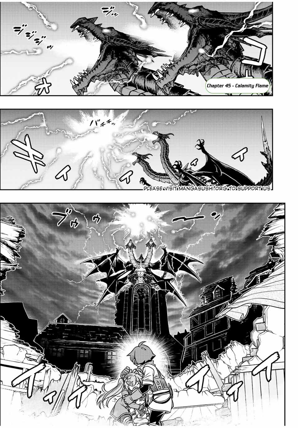 Page 2 of Chapter 45