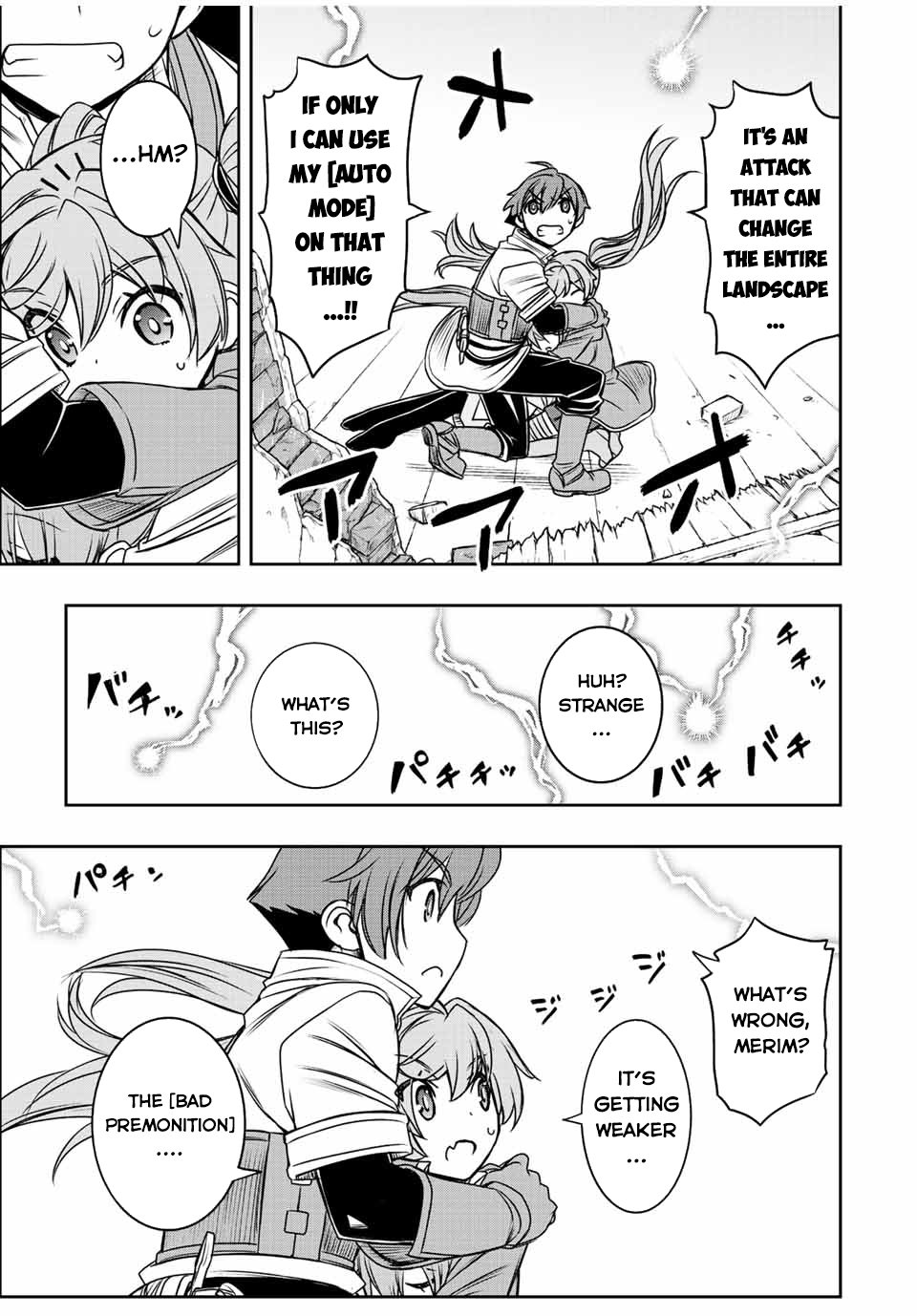 Page 4 of Chapter 45