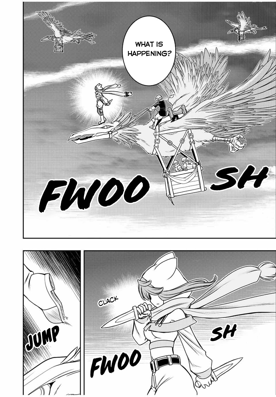Page 5 of Chapter 45