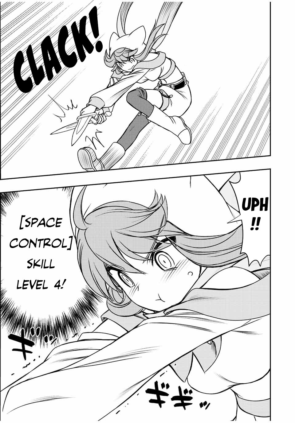 Page 8 of Chapter 45