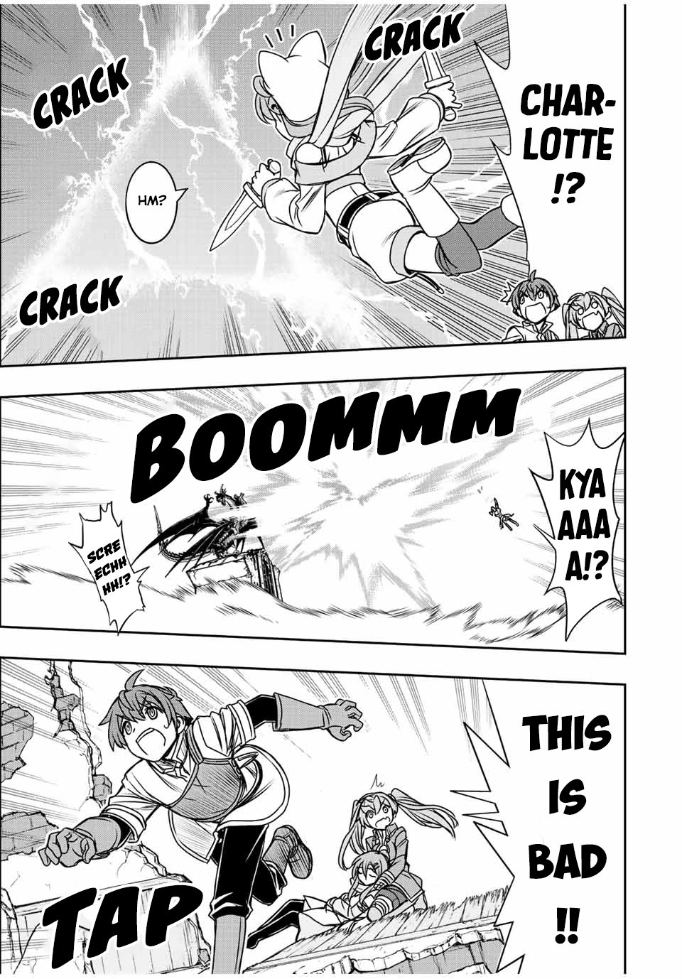 Page 11 of Chapter 45