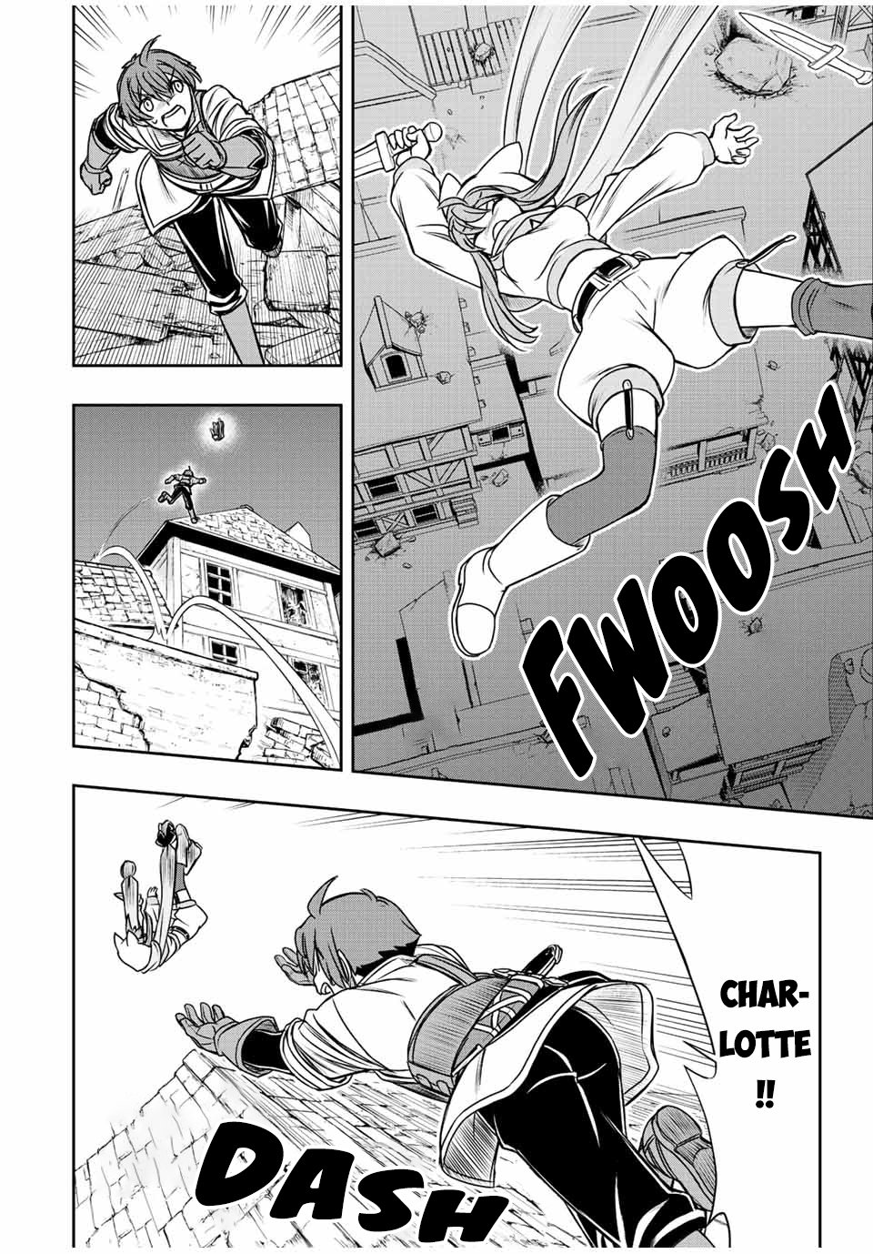 Page 12 of Chapter 45