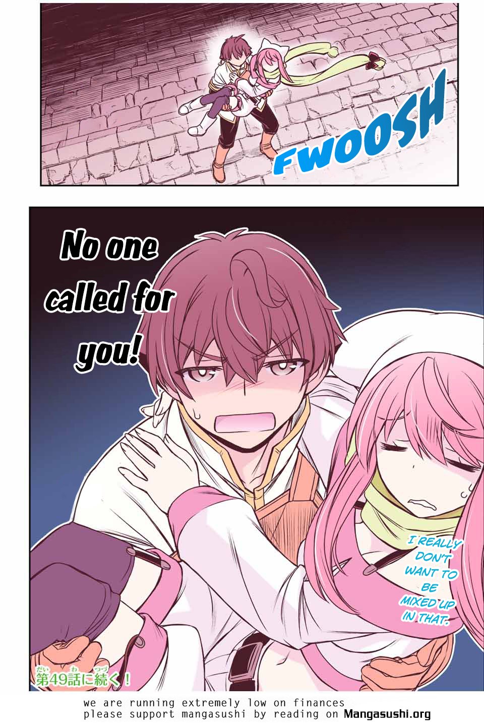 Page 23 of Chapter 45