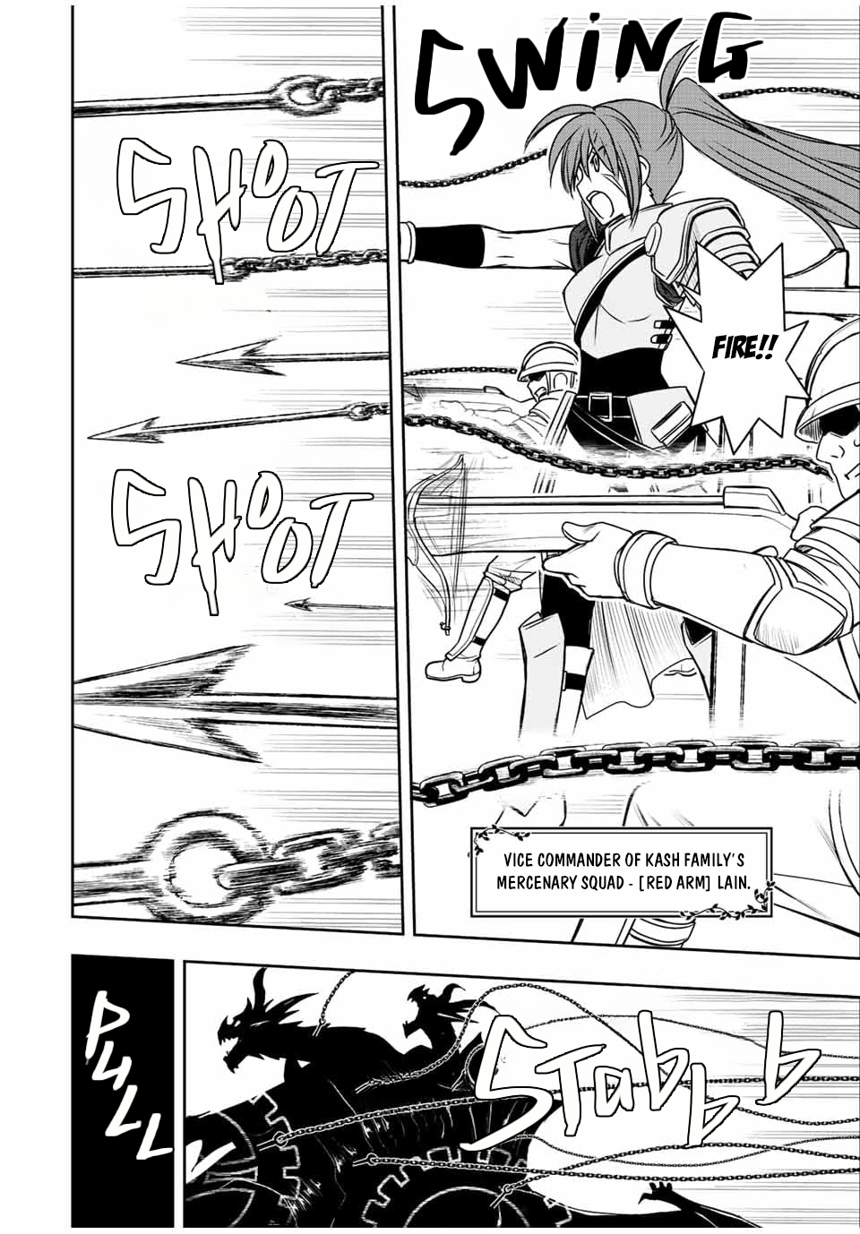 Page 8 of Chapter 46