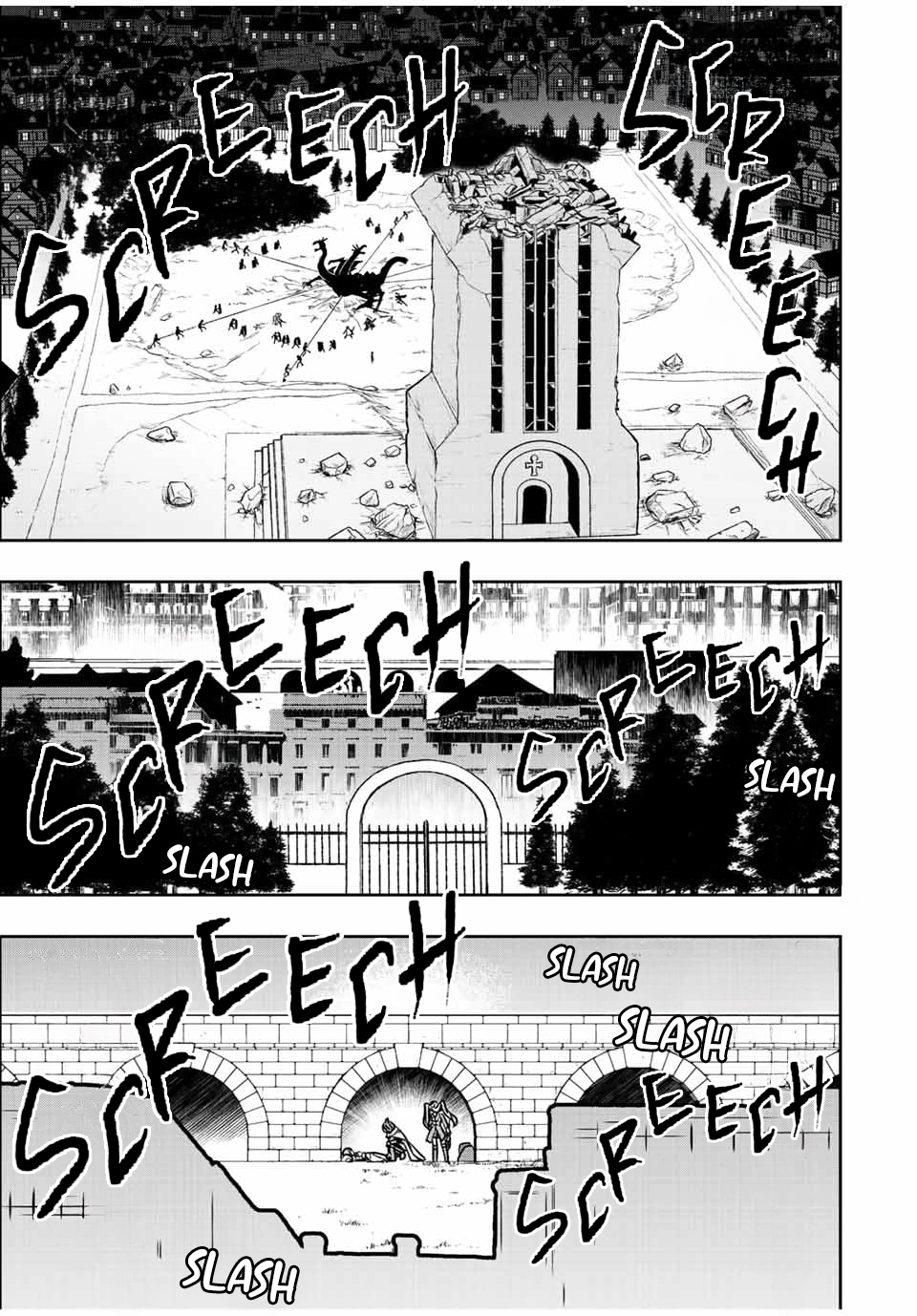 Page 11 of Chapter 46