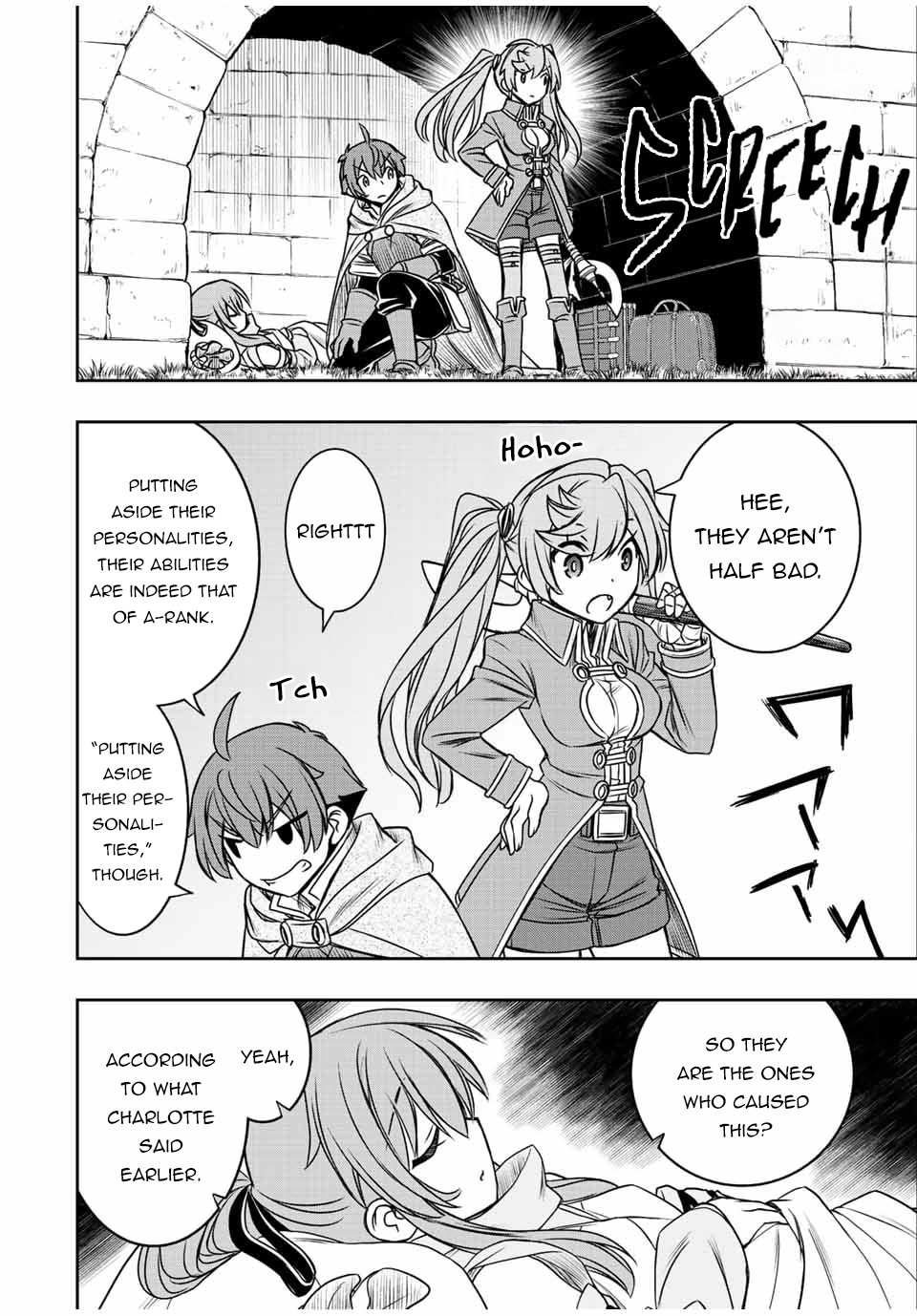Page 12 of Chapter 46