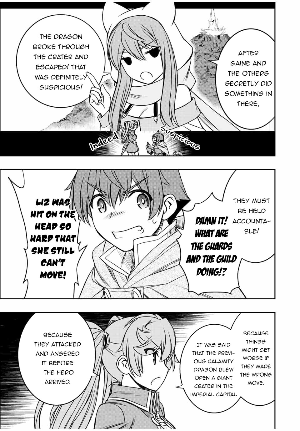 Page 13 of Chapter 46