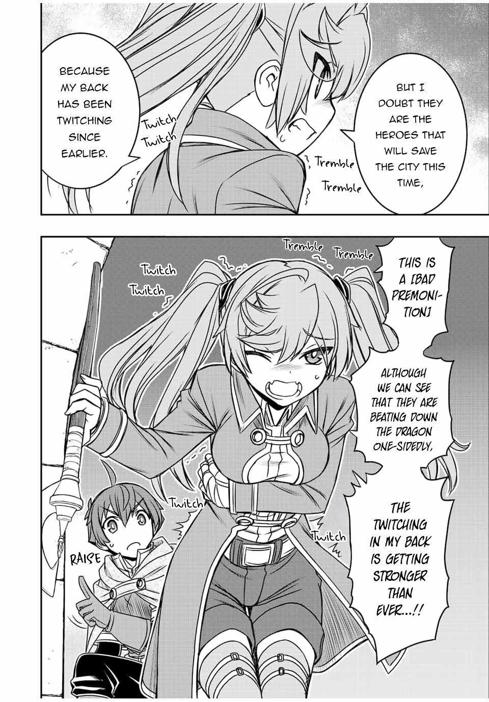 Page 14 of Chapter 46