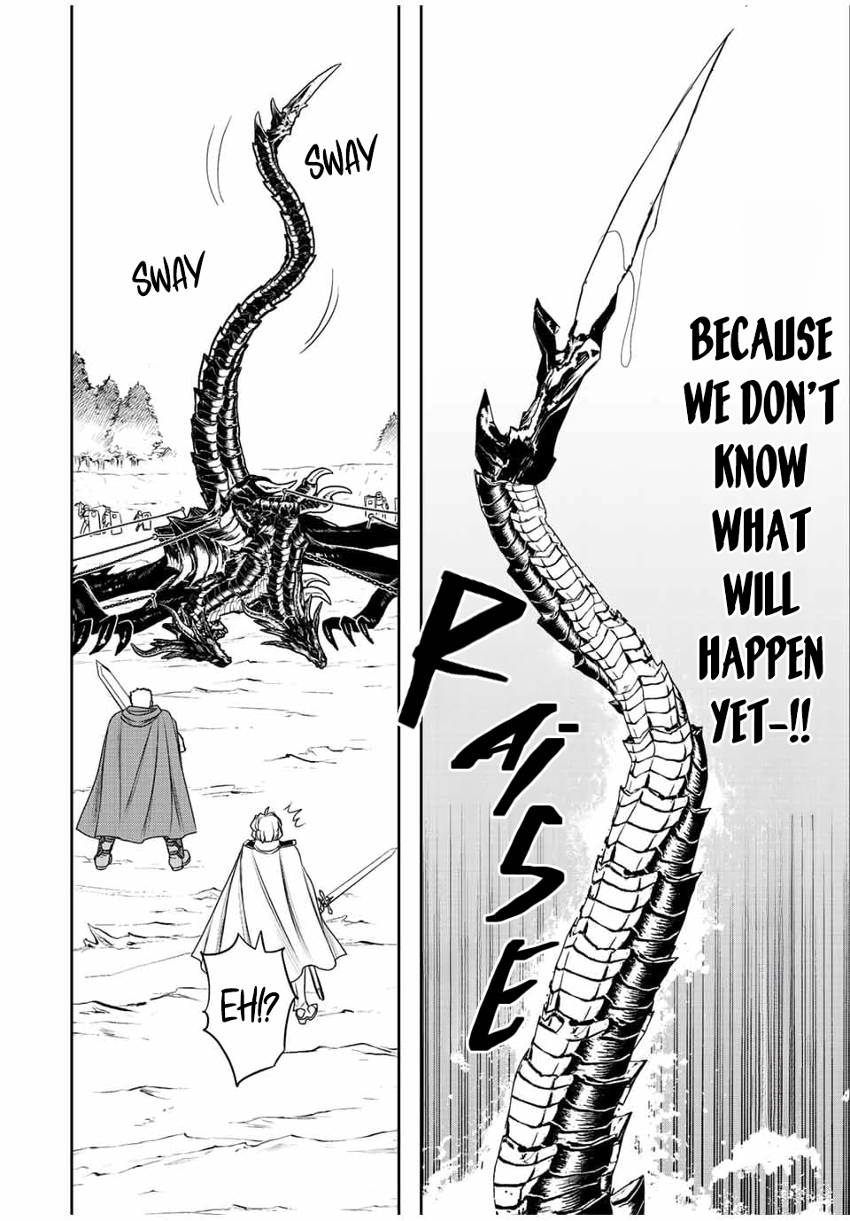 Page 16 of Chapter 46