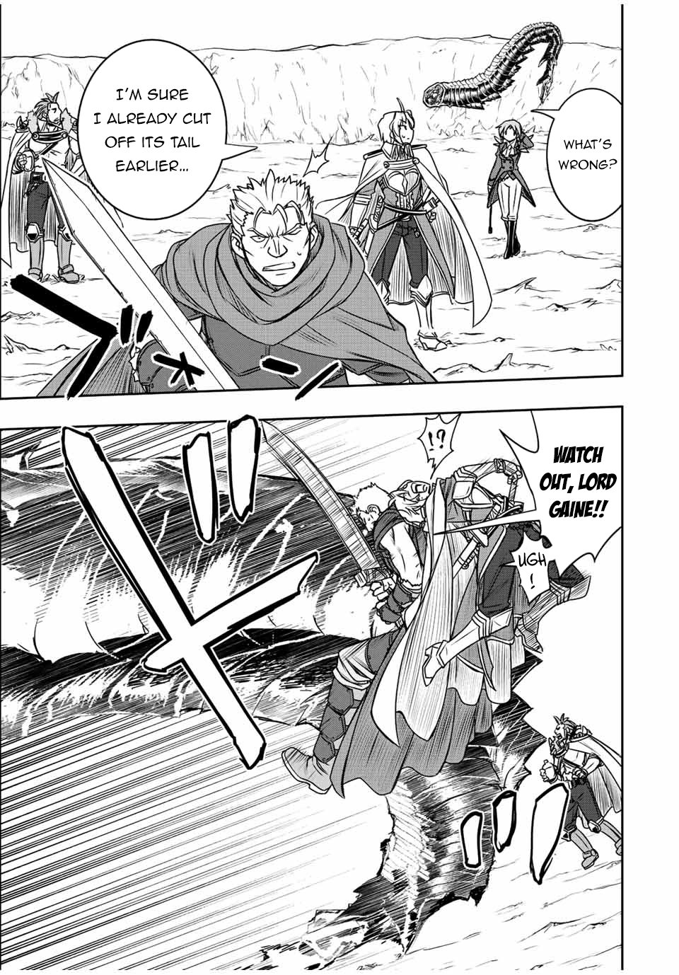 Page 17 of Chapter 46