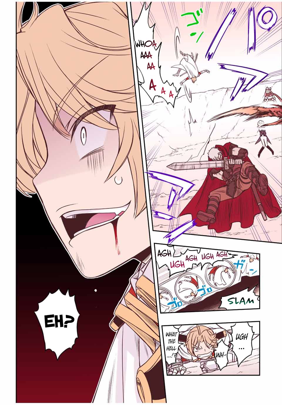 Page 18 of Chapter 46