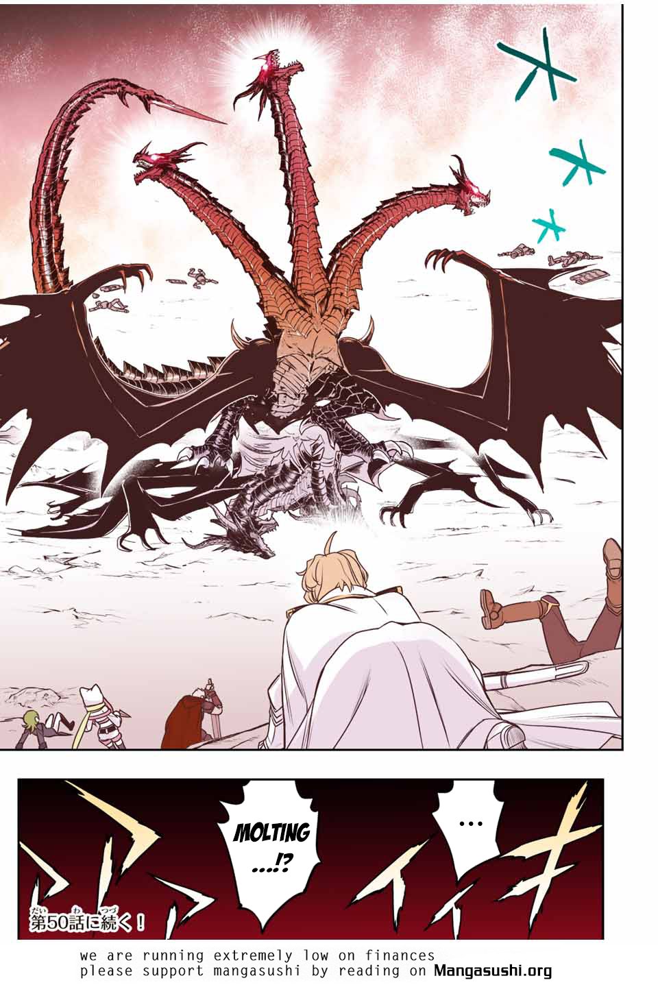 Page 19 of Chapter 46