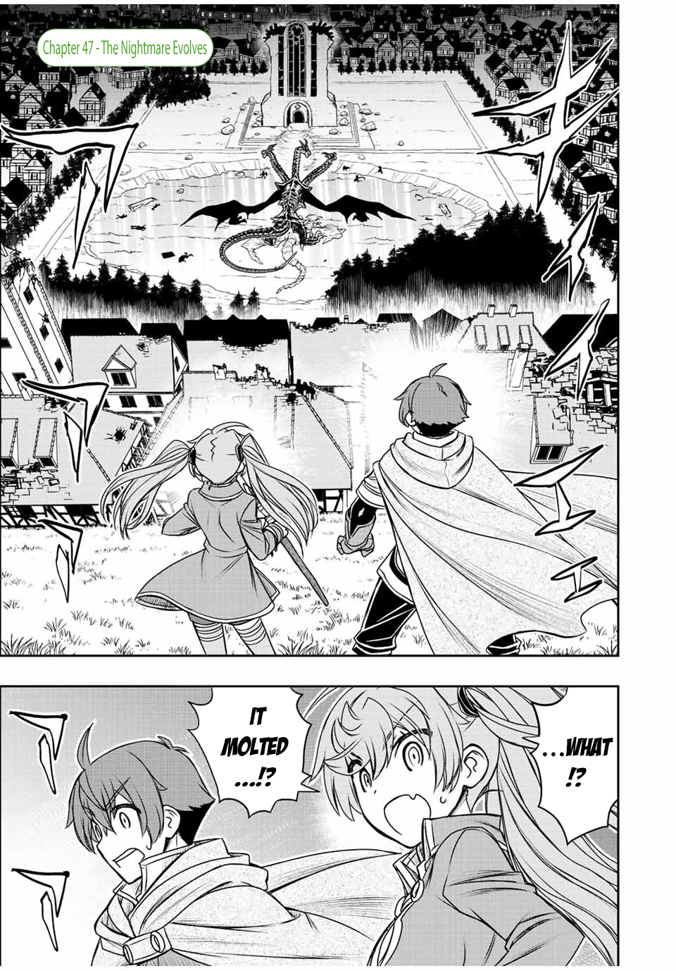 Page 2 of Chapter 47