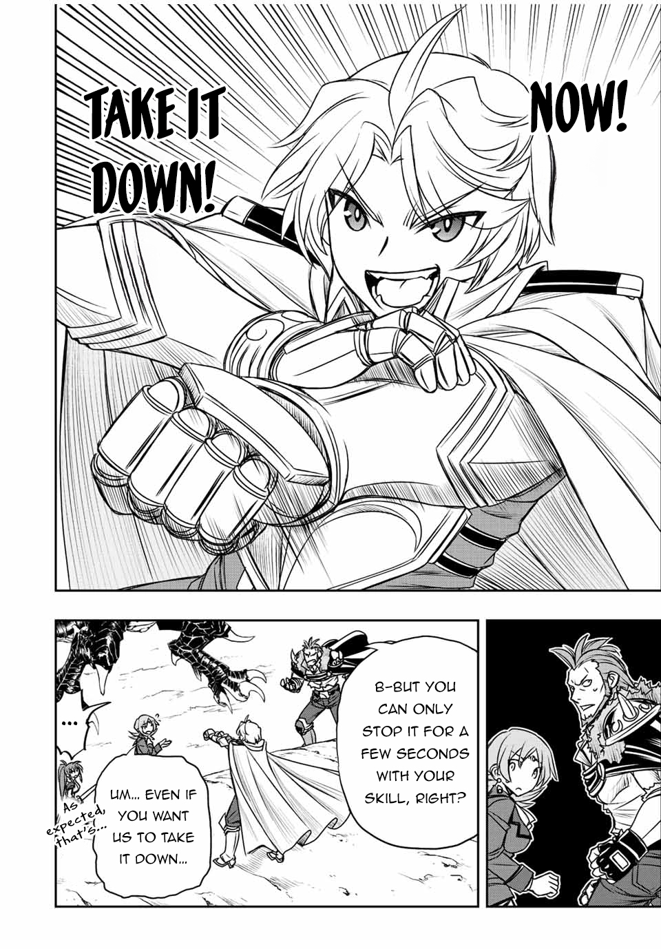 Page 10 of Chapter 47