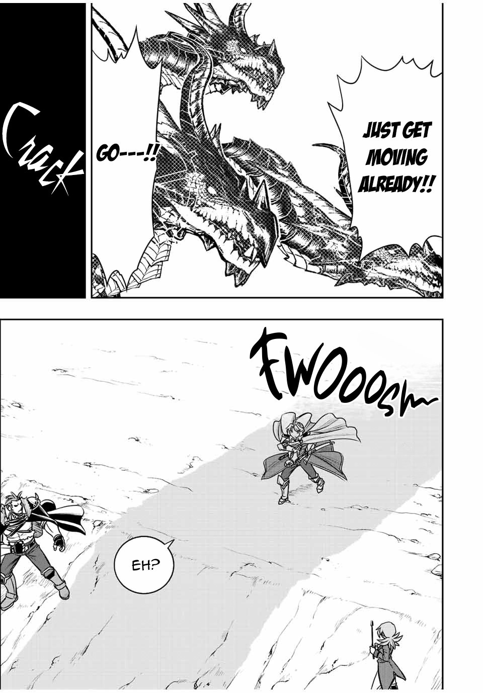 Page 11 of Chapter 47