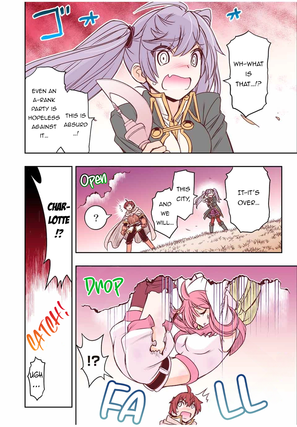 Page 17 of Chapter 47