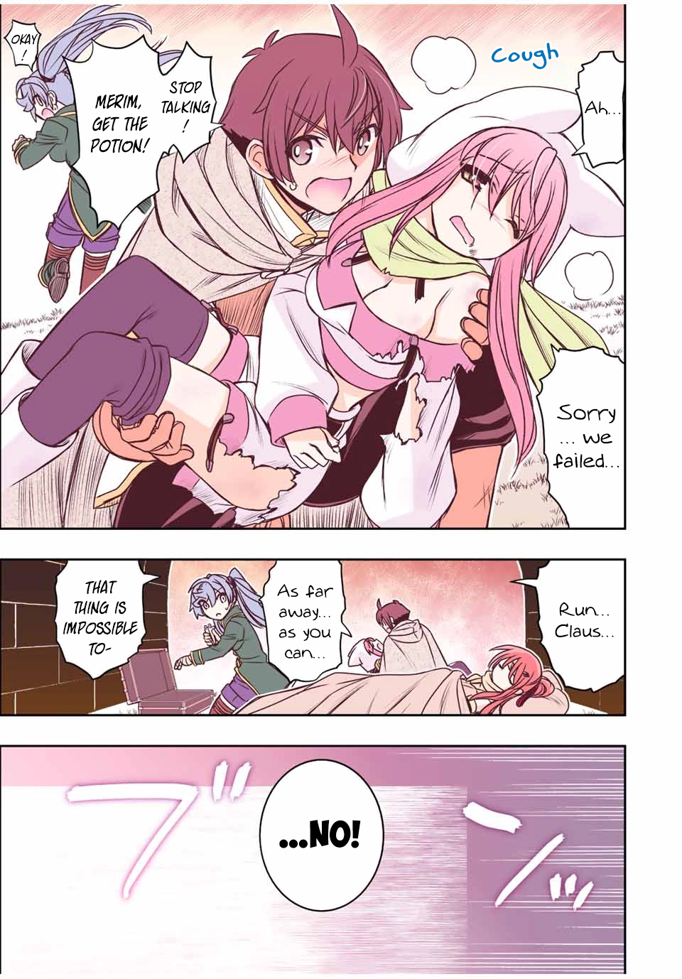 Page 18 of Chapter 47