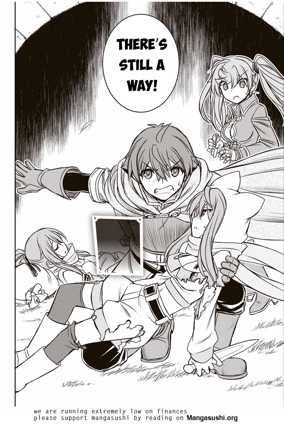 Page 19 of Chapter 47