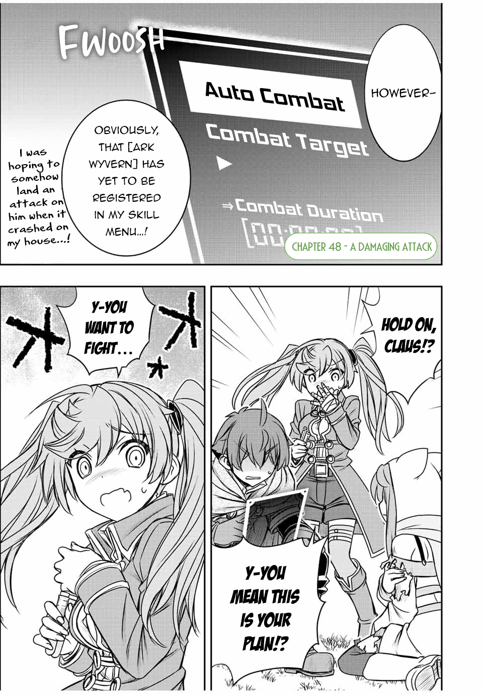 Page 2 of Chapter 48