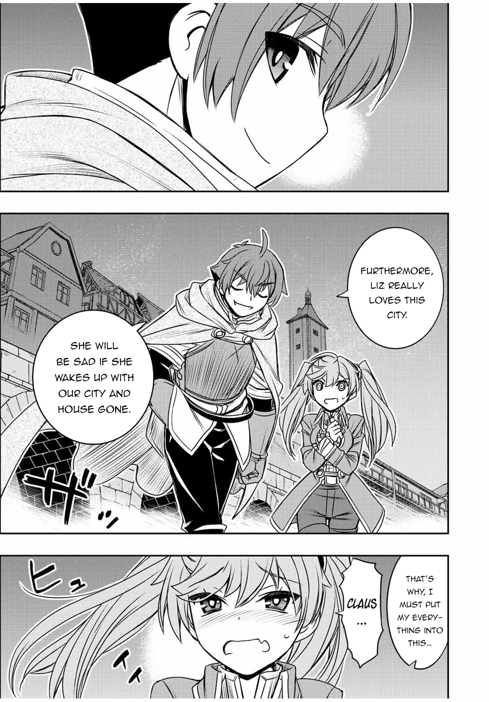 Page 5 of Chapter 48