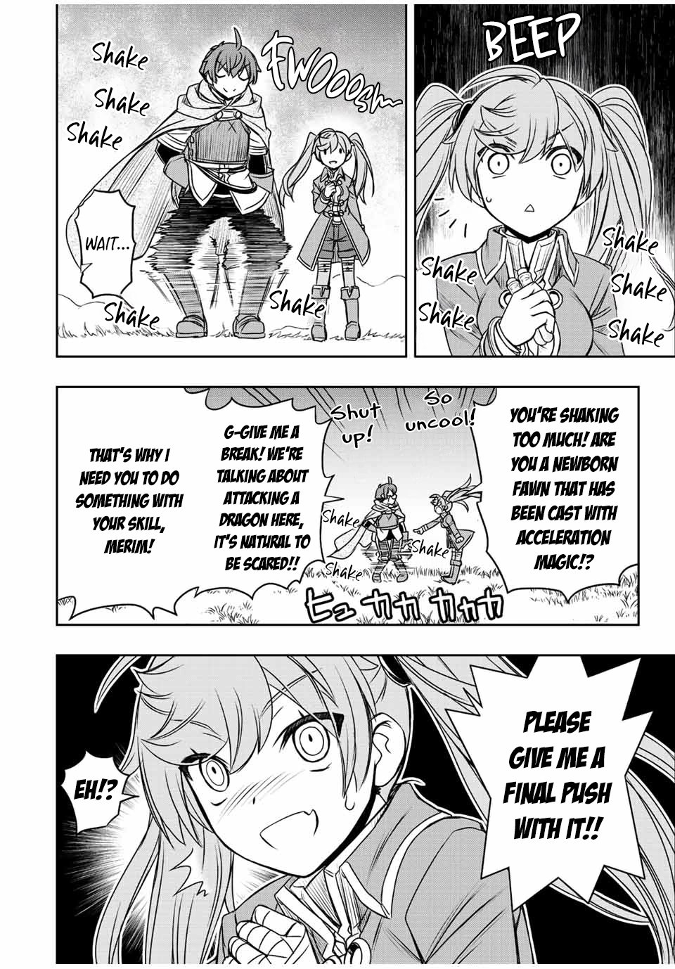 Page 6 of Chapter 48