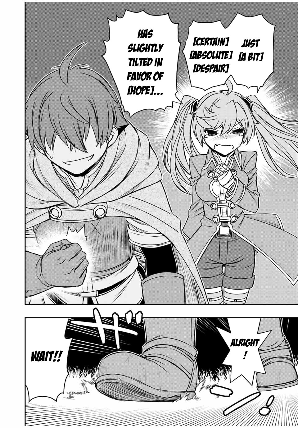 Page 8 of Chapter 48