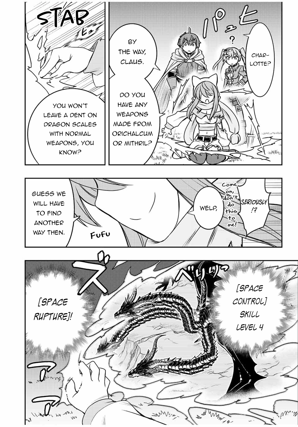Page 10 of Chapter 48