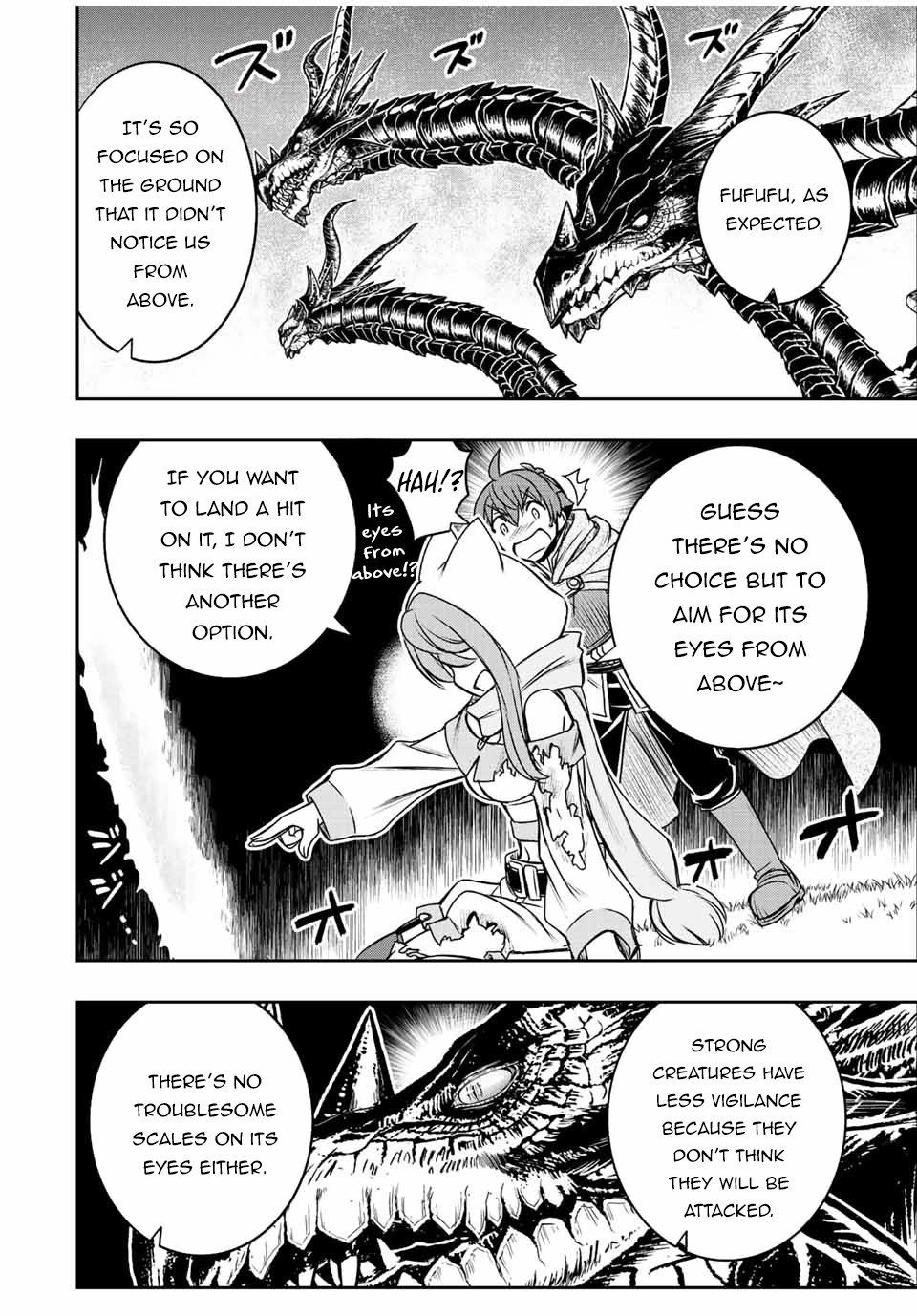 Page 12 of Chapter 48