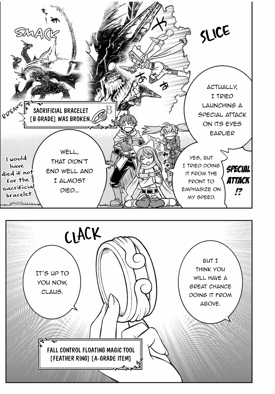 Page 13 of Chapter 48