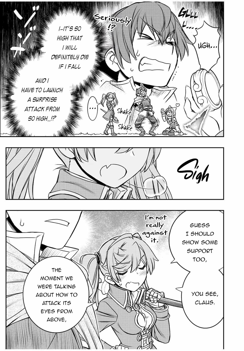 Page 15 of Chapter 48